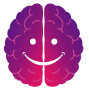 Happy Mindz Clinic Logo