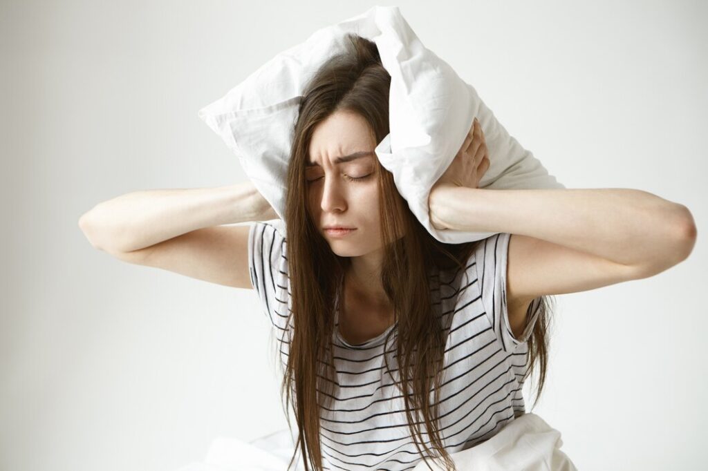 What are Sleep Disorders?