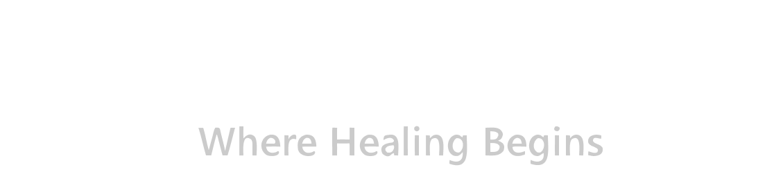 Happy Mindz