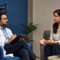 Psychiatrist vs Psychologist: Who Should You See and When?